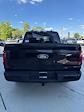 2025 Ford F-150 SuperCrew Cab 4WD Pickup for sale #T43610 - photo 7