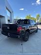2025 Ford F-150 SuperCrew Cab 4WD Pickup for sale #T43610 - photo 2