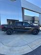 2025 Ford F-150 SuperCrew Cab 4WD Pickup for sale #T43610 - photo 8