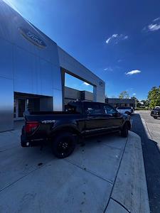 2025 Ford F-150 SuperCrew Cab 4WD Pickup for sale #T43613 - photo 2