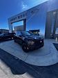 2025 Ford F-150 SuperCrew Cab 4WD Pickup for sale #T43613 - photo 1