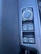 2025 Ford F-150 SuperCrew Cab 4WD Pickup for sale #T43613 - photo 10