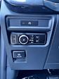 2025 Ford F-150 SuperCrew Cab 4WD Pickup for sale #T43613 - photo 11