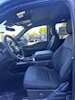 2025 Ford F-150 SuperCrew Cab 4WD Pickup for sale #T43613 - photo 12