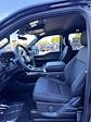 2025 Ford F-150 SuperCrew Cab 4WD Pickup for sale #T43613 - photo 13