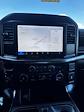 2025 Ford F-150 SuperCrew Cab 4WD Pickup for sale #T43613 - photo 14