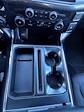 2025 Ford F-150 SuperCrew Cab 4WD Pickup for sale #T43613 - photo 15