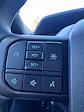 2025 Ford F-150 SuperCrew Cab 4WD Pickup for sale #T43613 - photo 18