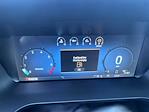 2025 Ford F-150 SuperCrew Cab 4WD Pickup for sale #T43613 - photo 19