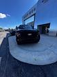 2025 Ford F-150 SuperCrew Cab 4WD Pickup for sale #T43613 - photo 3