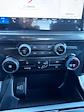 2025 Ford F-150 SuperCrew Cab 4WD Pickup for sale #T43613 - photo 20