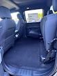 2025 Ford F-150 SuperCrew Cab 4WD Pickup for sale #T43613 - photo 23