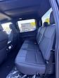 2025 Ford F-150 SuperCrew Cab 4WD Pickup for sale #T43613 - photo 24