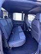 2025 Ford F-150 SuperCrew Cab 4WD Pickup for sale #T43613 - photo 25
