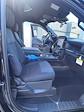 2025 Ford F-150 SuperCrew Cab 4WD Pickup for sale #T43613 - photo 26