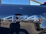 2025 Ford F-150 SuperCrew Cab 4WD Pickup for sale #T43613 - photo 27