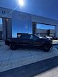2025 Ford F-150 SuperCrew Cab 4WD Pickup for sale #T43613 - photo 4