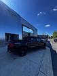 2025 Ford F-150 SuperCrew Cab 4WD Pickup for sale #T43613 - photo 2