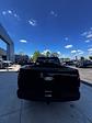 2025 Ford F-150 SuperCrew Cab 4WD Pickup for sale #T43613 - photo 5