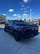 2025 Ford F-150 SuperCrew Cab 4WD Pickup for sale #T43613 - photo 7