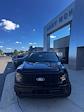 2025 Ford F-150 SuperCrew Cab 4WD Pickup for sale #T43613 - photo 9