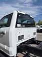 2026 Ford F-450 Regular Cab DRW RWD Cab Chassis for sale #T43615 - photo 10