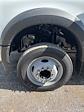 2026 Ford F-450 Regular Cab DRW RWD Cab Chassis for sale #T43615 - photo 11