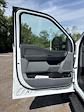 2026 Ford F-450 Regular Cab DRW RWD Cab Chassis for sale #T43615 - photo 13