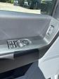 2026 Ford F-450 Regular Cab DRW RWD Cab Chassis for sale #T43615 - photo 14