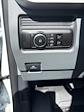 2026 Ford F-450 Regular Cab DRW RWD Cab Chassis for sale #T43615 - photo 15
