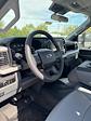 2026 Ford F-450 Regular Cab DRW RWD Cab Chassis for sale #T43615 - photo 16