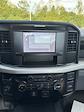 2026 Ford F-450 Regular Cab DRW RWD Cab Chassis for sale #T43615 - photo 22