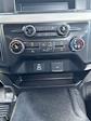 2026 Ford F-450 Regular Cab DRW RWD Cab Chassis for sale #T43615 - photo 24