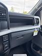 2026 Ford F-450 Regular Cab DRW RWD Cab Chassis for sale #T43615 - photo 27