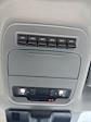2026 Ford F-450 Regular Cab DRW RWD Cab Chassis for sale #T43615 - photo 29