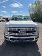 2026 Ford F-450 Regular Cab DRW RWD Cab Chassis for sale #T43615 - photo 4