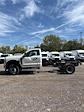 2026 Ford F-450 Regular Cab DRW RWD Cab Chassis for sale #T43615 - photo 6