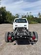 2026 Ford F-450 Regular Cab DRW RWD Cab Chassis for sale #T43615 - photo 2