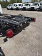 2026 Ford F-450 Regular Cab DRW RWD Cab Chassis for sale #T43615 - photo 7