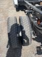 2026 Ford F-450 Regular Cab DRW RWD Cab Chassis for sale #T43615 - photo 9