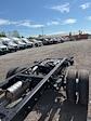 2026 Ford F-450 Regular Cab DRW 4WD Cab Chassis for sale #T43616 - photo 10