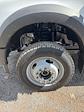 2026 Ford F-450 Regular Cab DRW 4WD Cab Chassis for sale #T43616 - photo 11