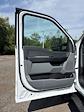 2026 Ford F-450 Regular Cab DRW 4WD Cab Chassis for sale #T43616 - photo 13
