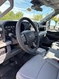 2026 Ford F-450 Regular Cab DRW 4WD Cab Chassis for sale #T43616 - photo 15