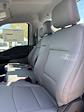 2026 Ford F-450 Regular Cab DRW 4WD Cab Chassis for sale #T43616 - photo 16
