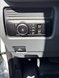 2026 Ford F-450 Regular Cab DRW 4WD Cab Chassis for sale #T43616 - photo 17
