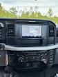 2026 Ford F-450 Regular Cab DRW 4WD Cab Chassis for sale #T43616 - photo 22