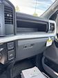 2026 Ford F-450 Regular Cab DRW 4WD Cab Chassis for sale #T43616 - photo 27