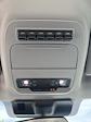 2026 Ford F-450 Regular Cab DRW 4WD Cab Chassis for sale #T43616 - photo 29