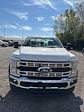 2026 Ford F-450 Regular Cab DRW 4WD Cab Chassis for sale #T43616 - photo 4